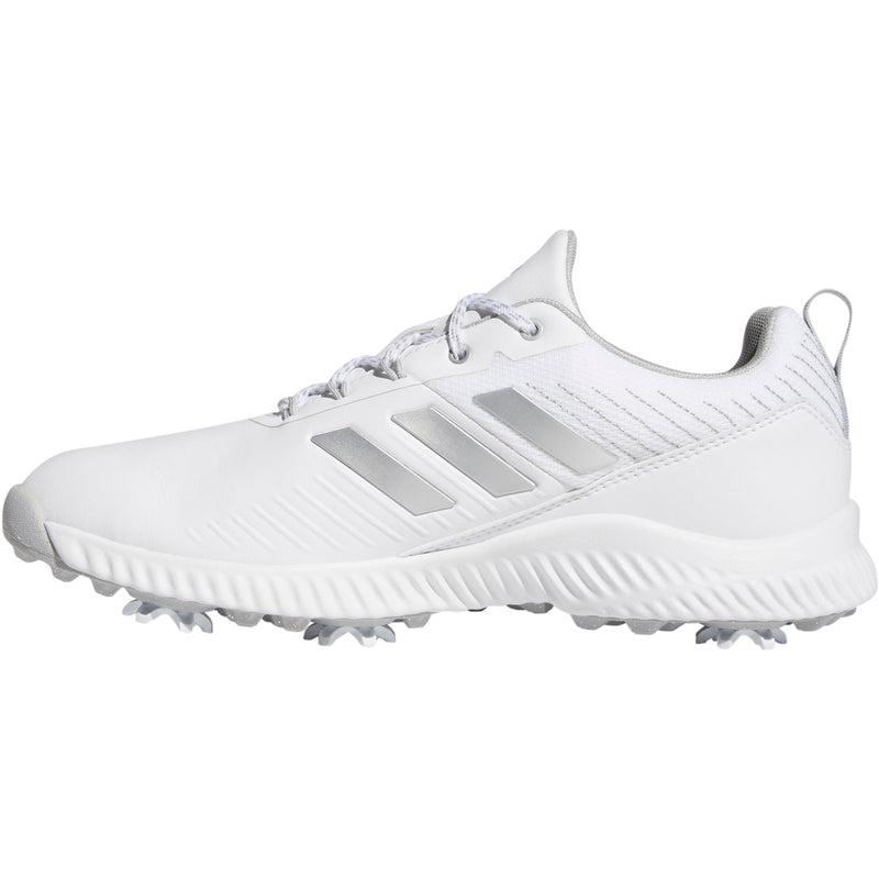 White/Tech Purple/Grey One
