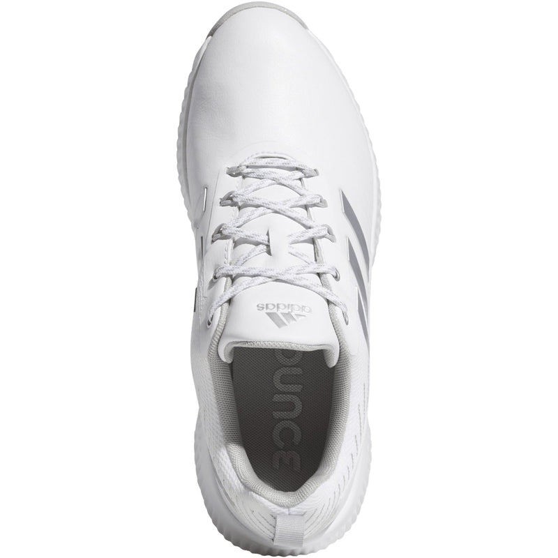 White/Tech Purple/Grey One