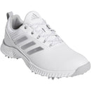 White/Silver/Grey Two