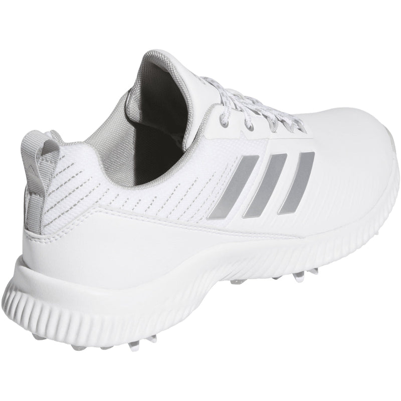 White/Tech Purple/Grey One
