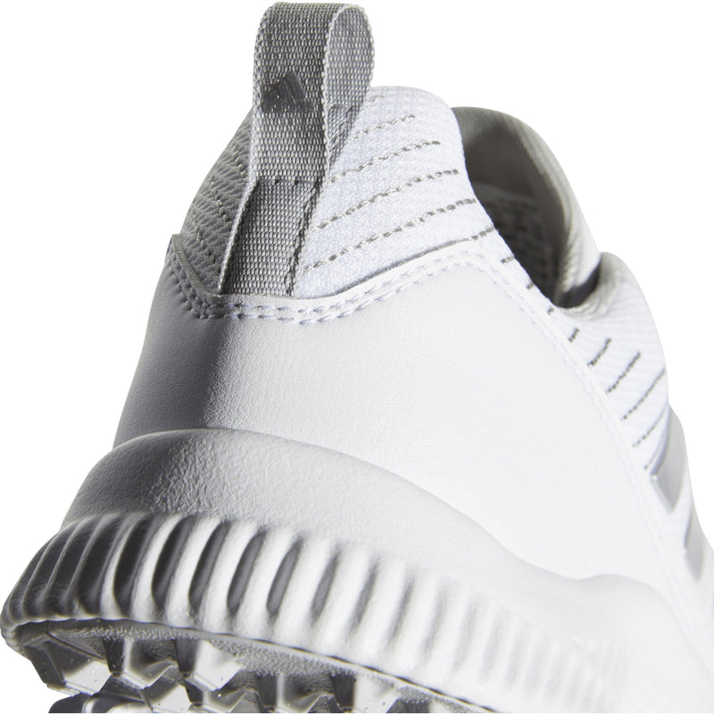 White/Tech Purple/Grey One