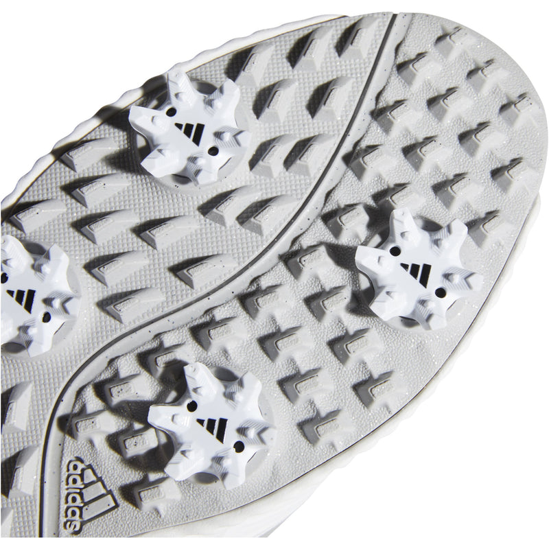 Women's Response Bounce 2