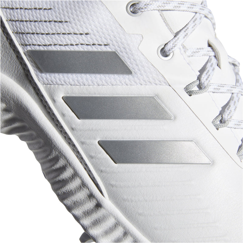 Women's Response Bounce 2