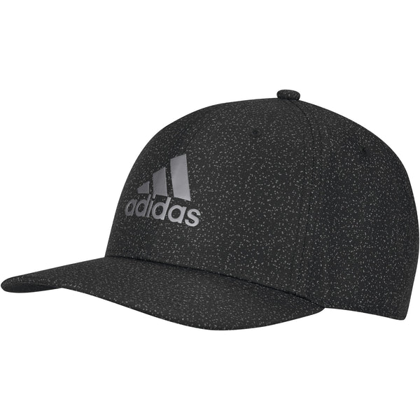 Digital Print Hat