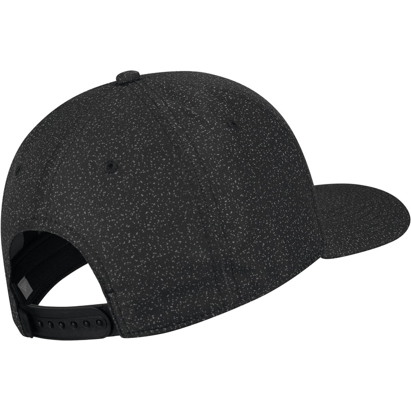 Digital Print Hat