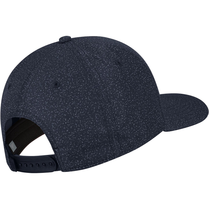 Digital Print Hat