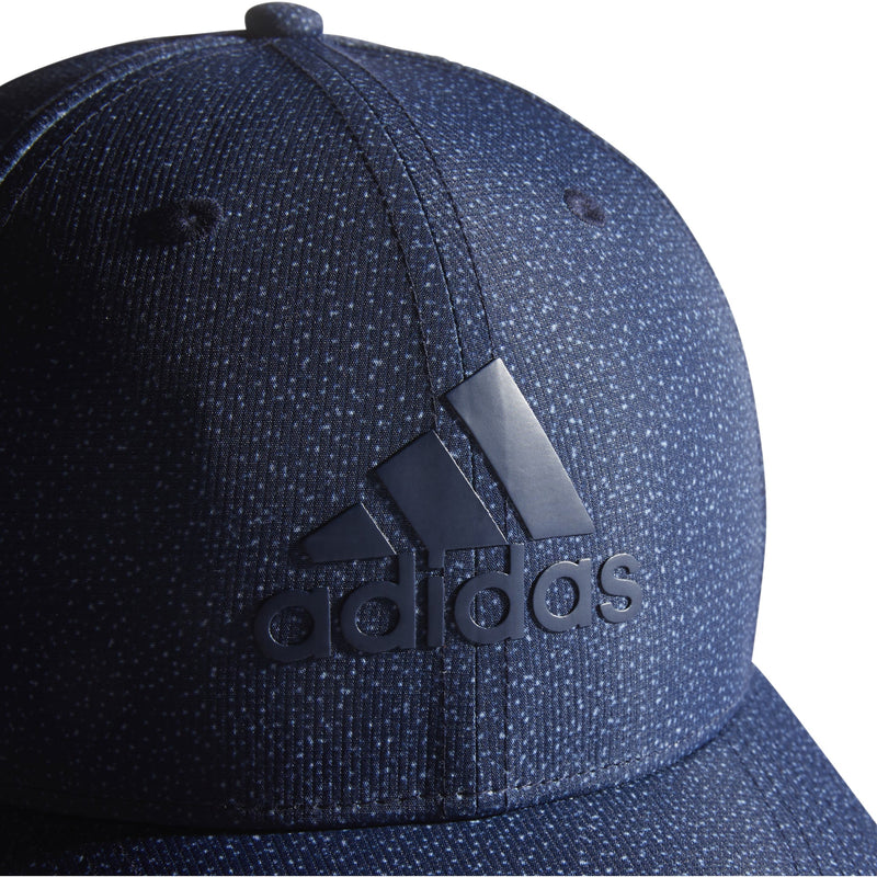 Collegiate Navy