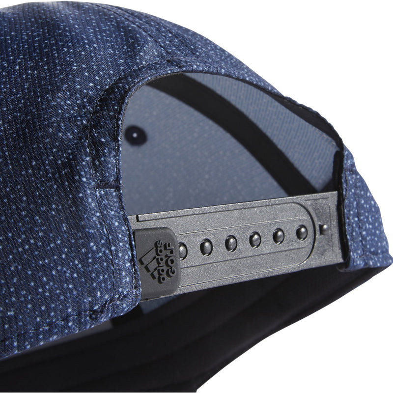 Collegiate Navy