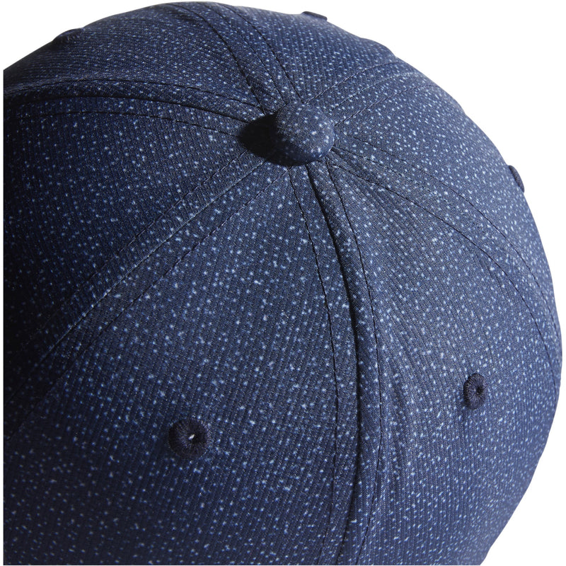 Collegiate Navy