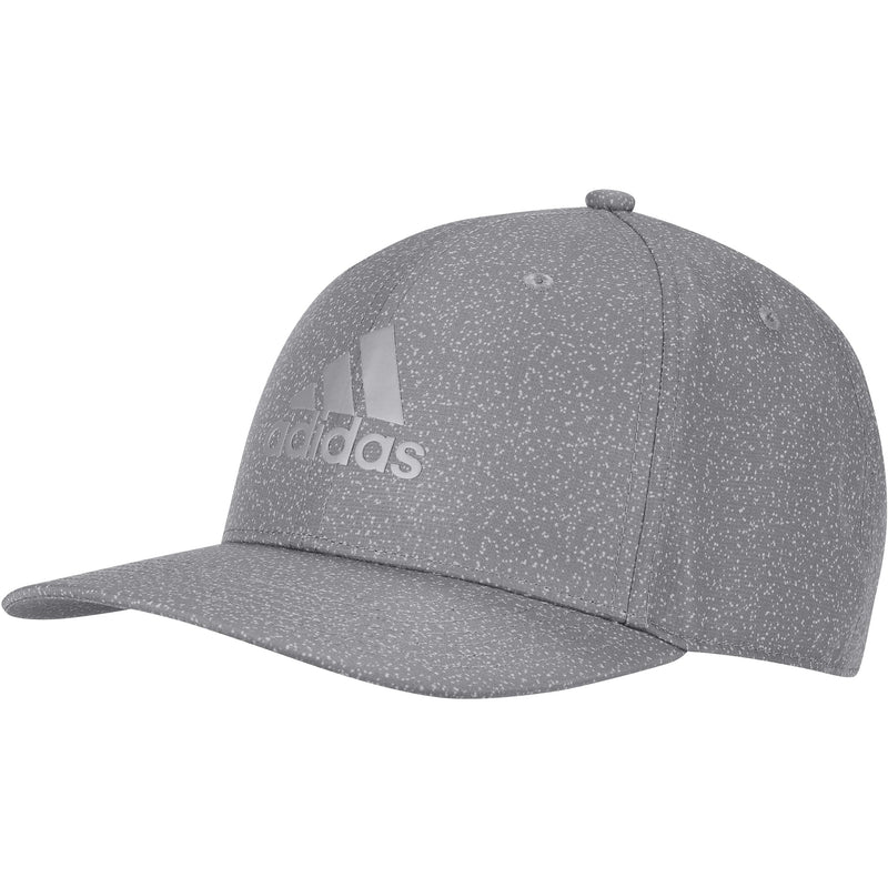 Digital Print Hat