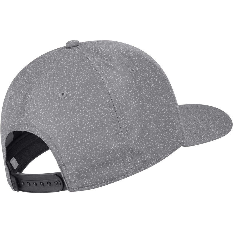 Grey Two
