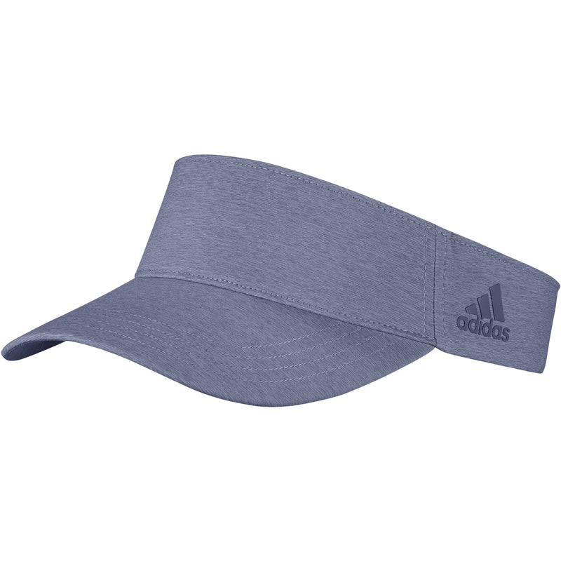 Tech Indigo