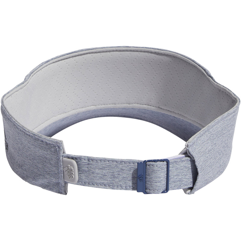 Tech Indigo