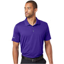 Collegiate Purple
