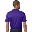 Collegiate Purple