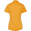Collegiate Gold