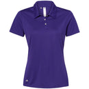 Collegiate Purple