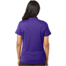Collegiate Purple