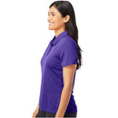 Collegiate Purple