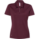 Team Maroon