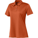 Team Orange