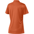 Team Orange