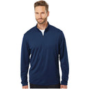 Collegiate Navy