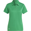 Team Green