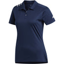 Collegiate Navy