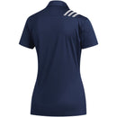 Collegiate Navy