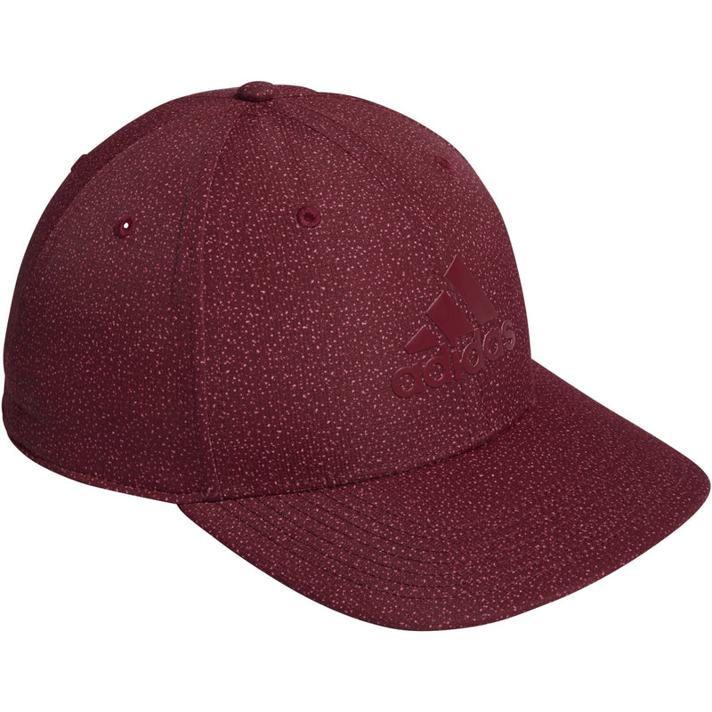 Digital Print Hat