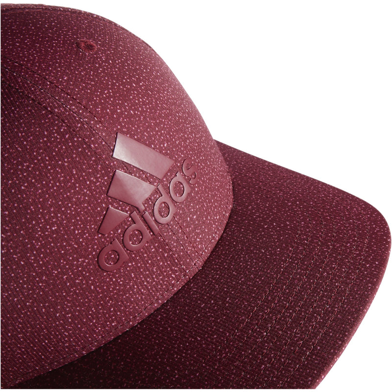 Coll Burgundy