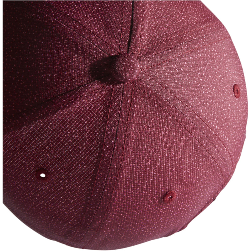 Coll Burgundy