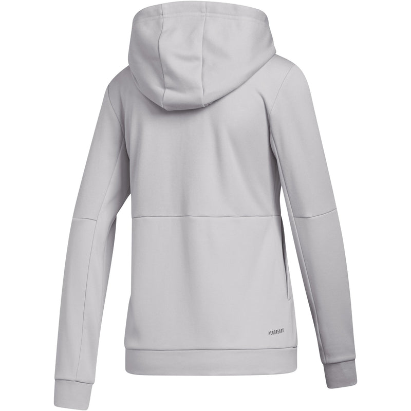 Team Navy/White