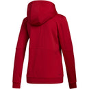 Team Power Red/White