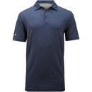 team navy blue