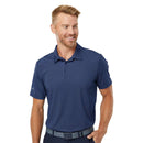 team navy blue