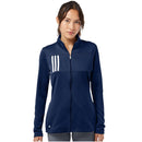 Team Navy Blue