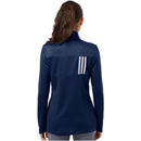 Team Navy Blue