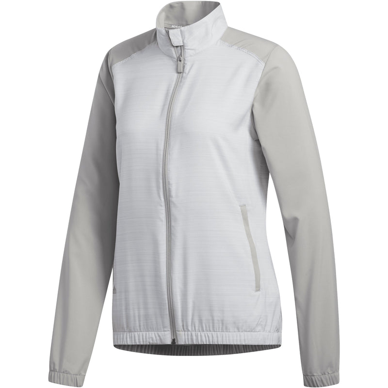 Mgh Solid Grey