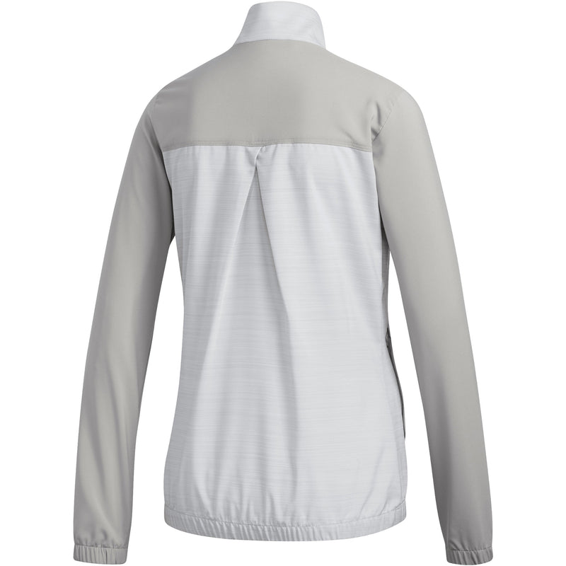 Mgh Solid Grey