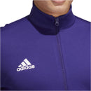 Team Collegiate Purple/White