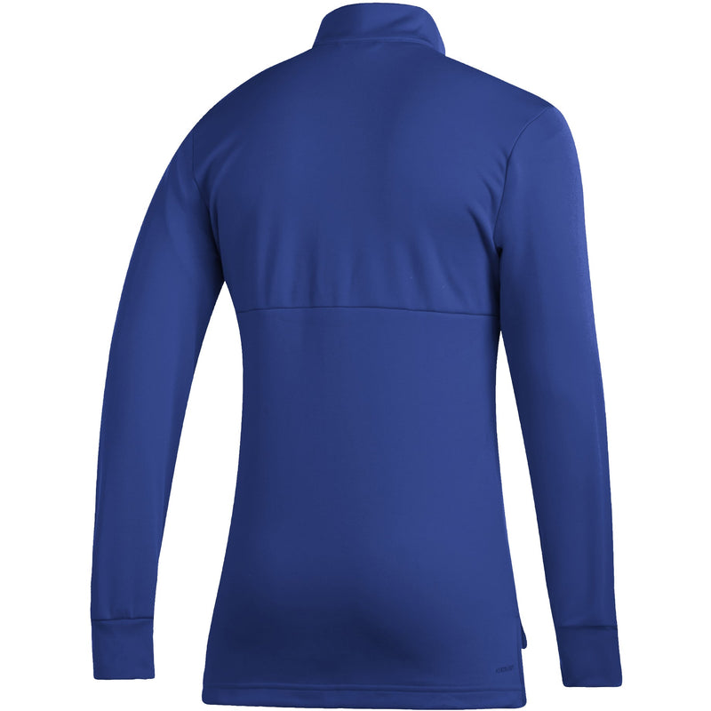Team Issue 1/4 Zip