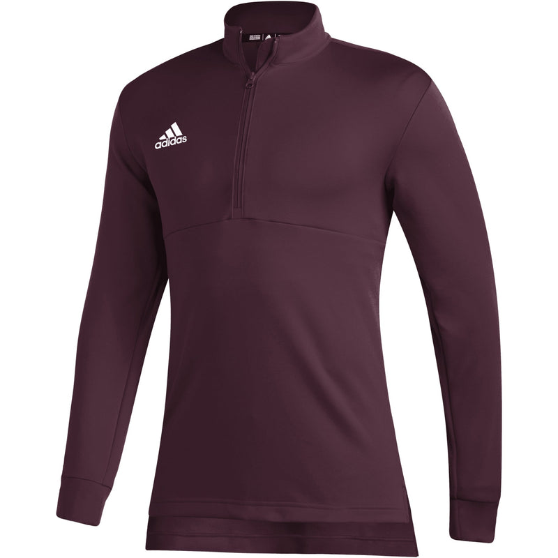 Team Issue 1/4 Zip
