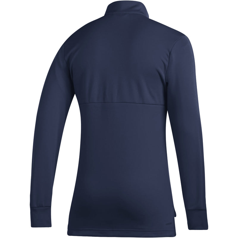 Team Issue 1/4 Zip