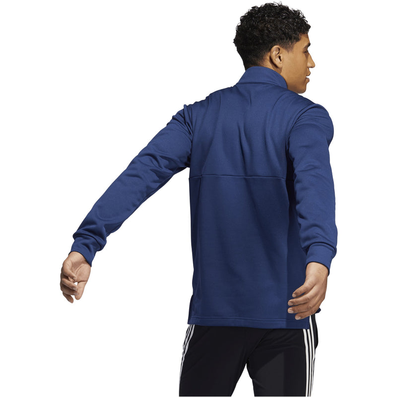 Team Issue 1/4 Zip
