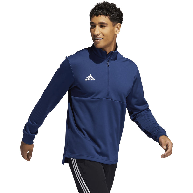 Team Issue 1/4 Zip