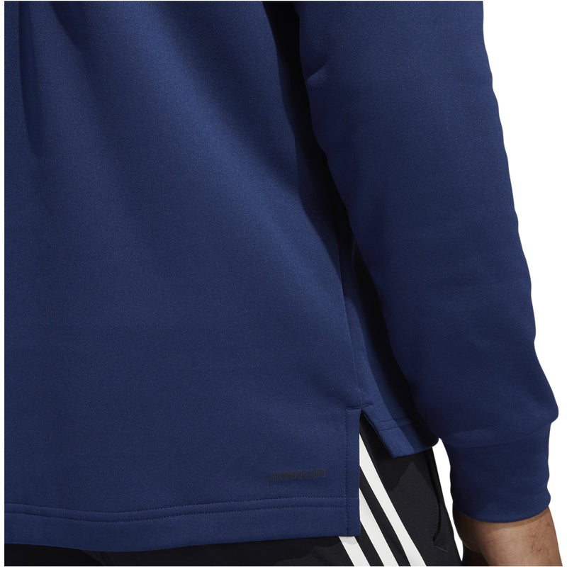 Team Issue 1/4 Zip