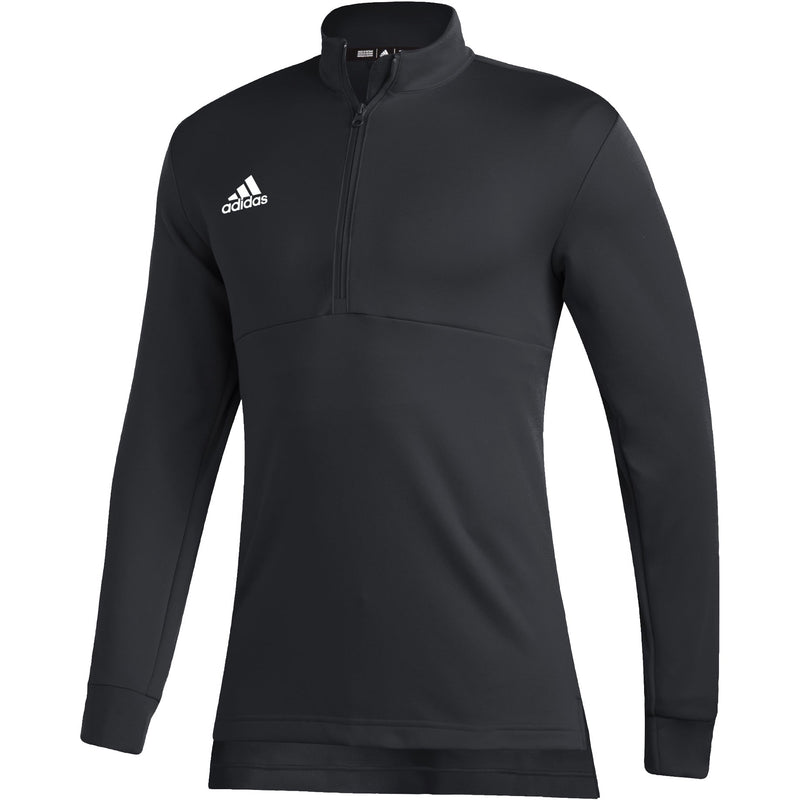 Team Issue 1/4 Zip
