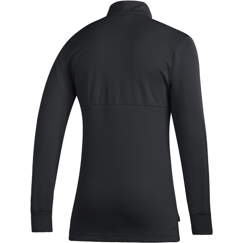 Team Issue 1/4 Zip